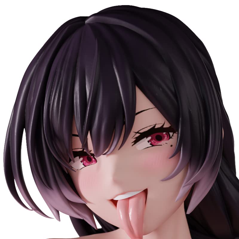 

Insight Nikkan Girl Sharon Полная фигурка 1/6