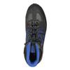 Regatta Mens Claystone S3 Safety Boots