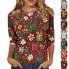 Tops – Bluse e camicie