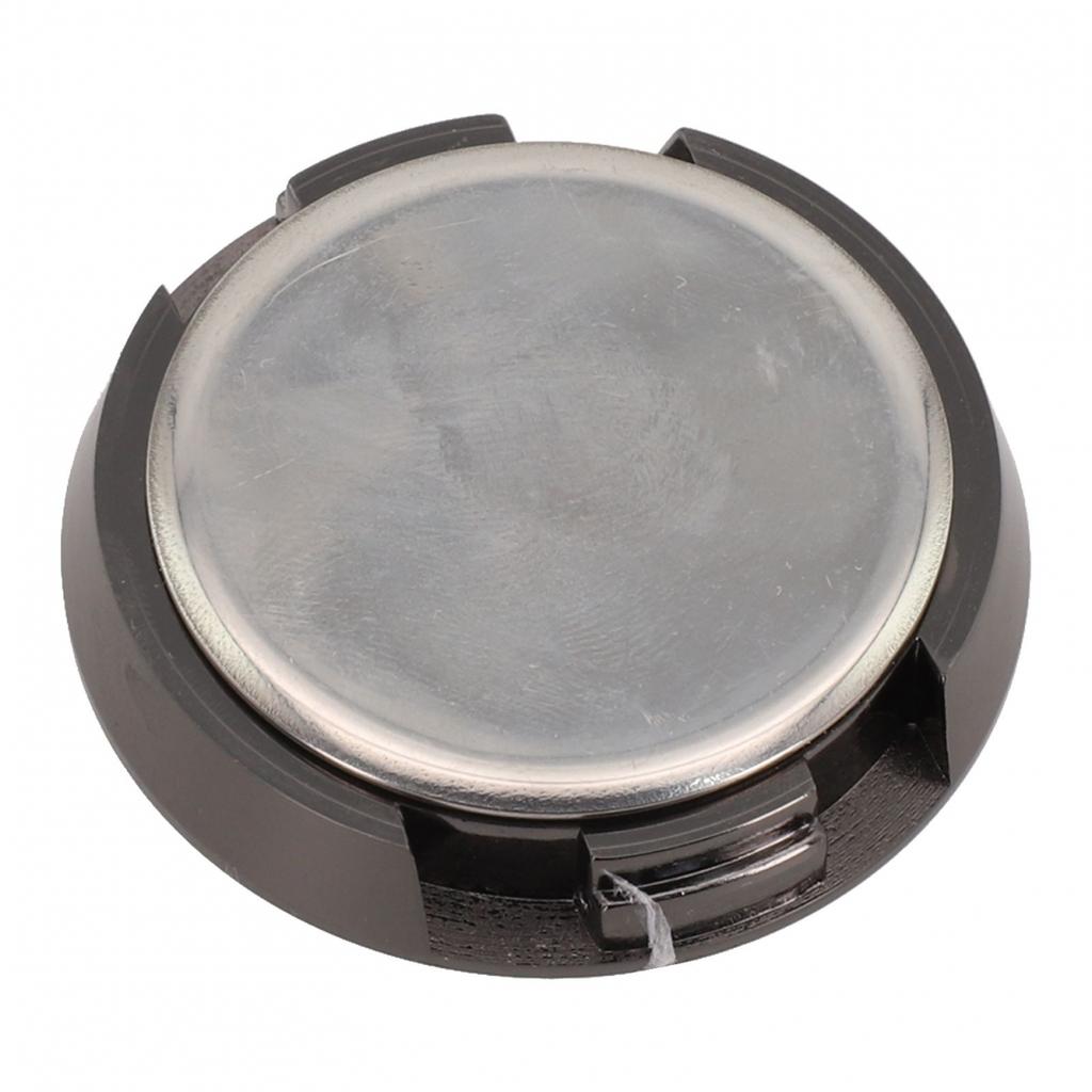 Car Clock Interior Car Clock Vehicle Watch Direct Installation Easy To Use