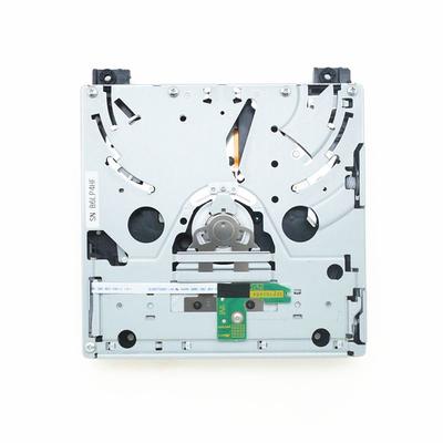 DVD Drive Fix Disc Read Errors Slow Loading Times Fit For WII RVL-101 RVL-001
