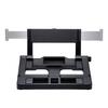 Sanwa Supply Laptop Holder (Tripod Mount) PDA-STN26
