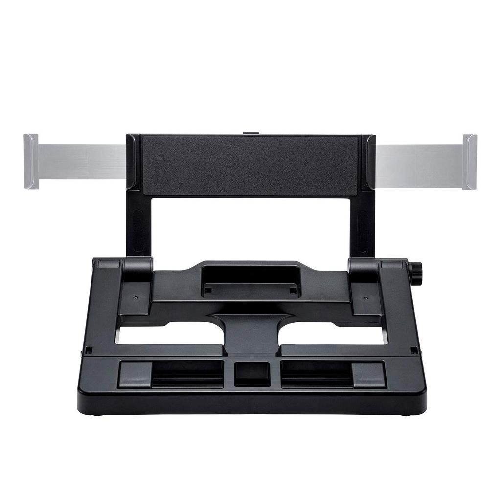Sanwa Supply Laptop Holder (Tripod Mount) PDA-STN26