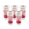 [Camille] Sweety Hand Cream 75ml X 5