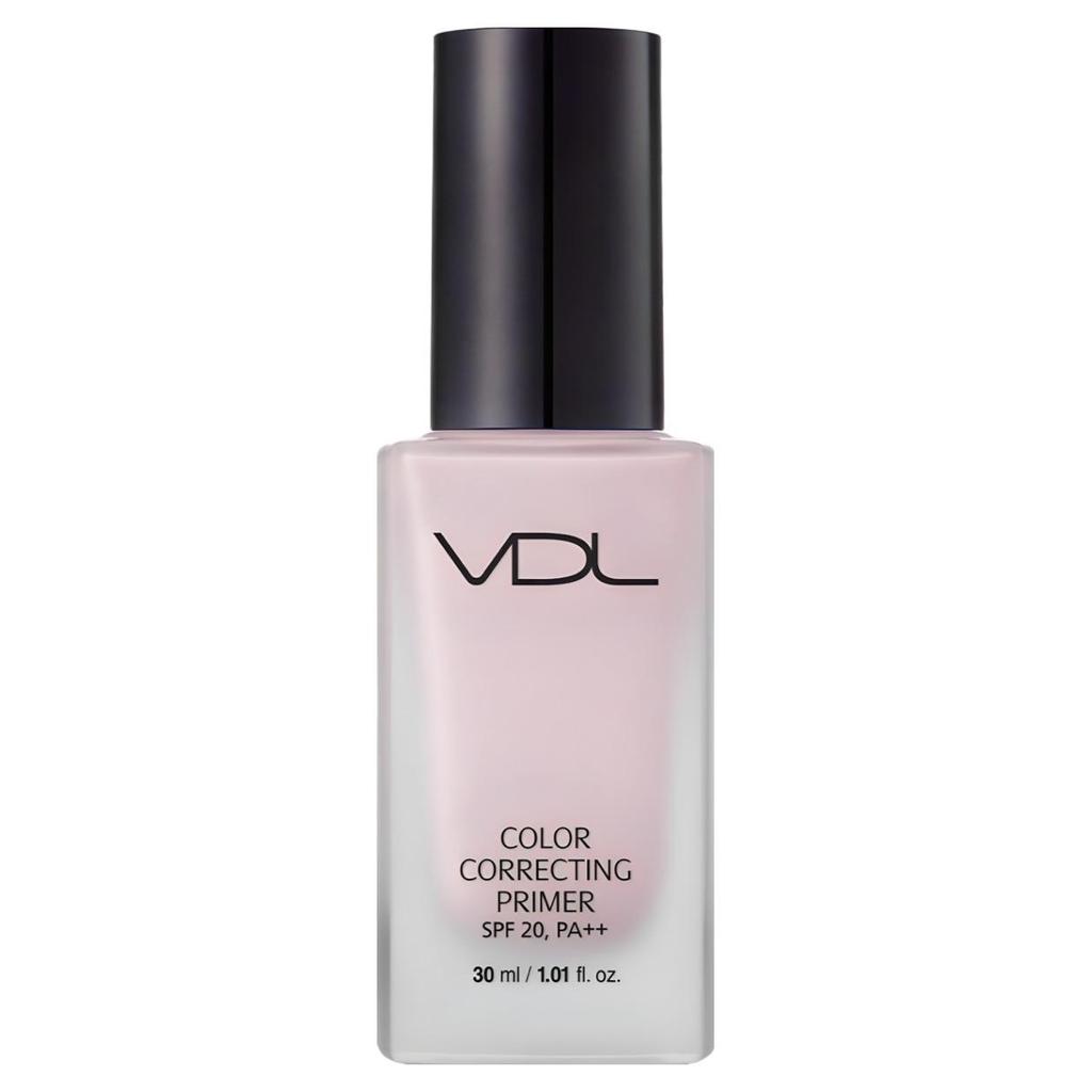 Color Correcting Primer SPF20 PA++