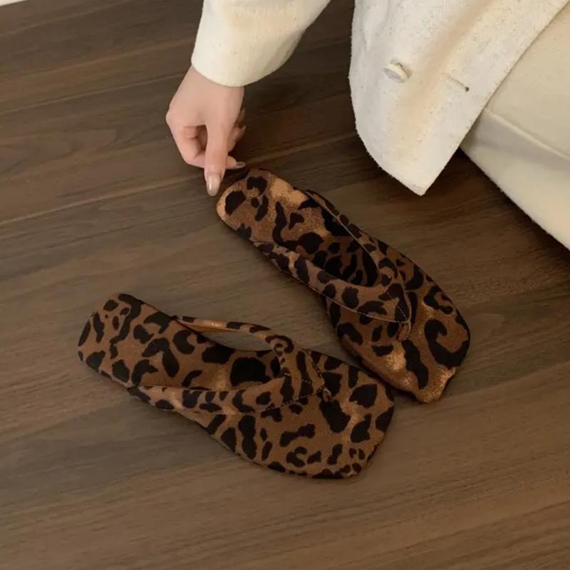 Fashion SUOJIALUN 2025 Summer New Candy Color Women Slipper Fashion Soft Flat Heel Outdoor Casual Slides Open Toe Outdoor Beach Sandal