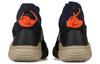 Nike ACG.07.KMTR Obsidian 902776-401