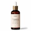 Bifida Biome 90 Fiala 100ml