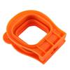 Flip Design Square Sandwich Cutter Bear Shape Bread Mold Kawaii Sandwich Press Mould  Lunch