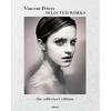 Selected Works: The Collector's Edition "This Elegant Approach To His Chosen Medium Is