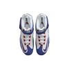 Nike Air Griffey Max 1 USA Men Sneakers White Old-Royal Gym-Red DX3723-100