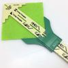 5-IN-1 Sewing Accessories Fabric Marker Patchwork Tool Measuring Ruler Tailor Ruler Drawing tools