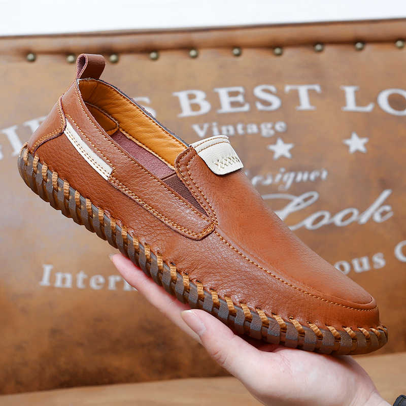 Lace-up Outdoor Basketball Man Tennis Training Vip Sneakers Men's Shoes Big Size 48 49 50 Sport Casual Upper Leisure