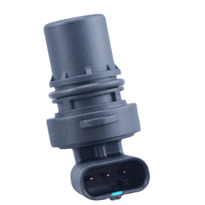 05033308ab Camshaft Position Sensor For RAM JEEP DODGE CHRYSLER Sebring PC748 05033308AB
