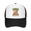 G59 America Baseball Cap Hat Baseball Cap Anime Hat Rave Dad Hat Men's Caps Women's