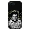 N-Narcos PABLOS ESCOBAR Money Phone Case for OPPO A40 A60 A80 A38 A18 A17 A16 A78 A79 A54 A25 A57 4G 5G Cover Casing