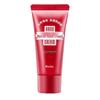 Shiseido Urea Medizinische Handcreme
