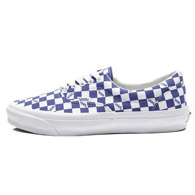 Sapatos unissex – Ténis
