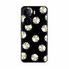 Silicon Case For Vivo iQOO Neo 10 Pro Back Cover For Vivo iQOO Neo 10 Pro Plus Case Soft Silicone Cover for iQOO Neo10 Fundas