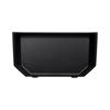 New Front Grille Radar Cover 71124-TLA-A50, 71124TLAA50 For Honda CR-V 2020-2022