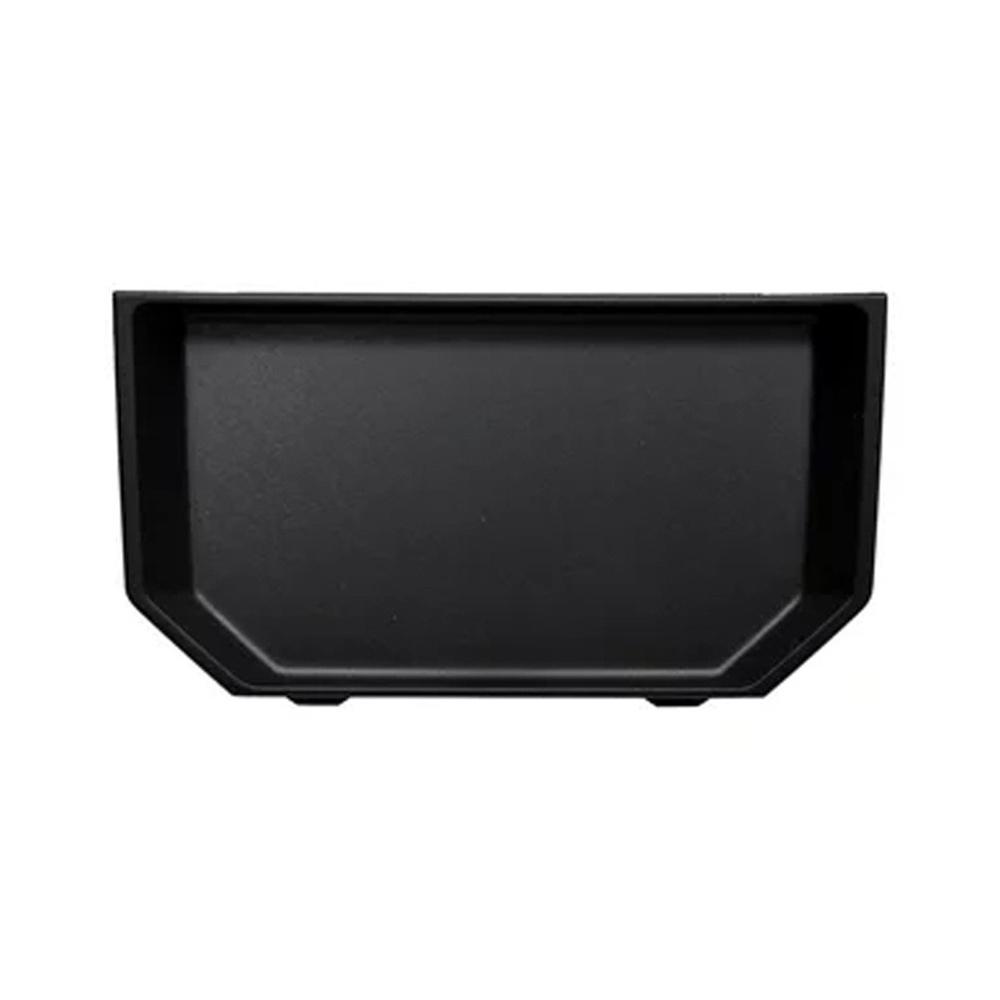 New Front Grille Radar Cover 71124-TLA-A50, 71124TLAA50 For Honda CR-V 2020-2022
