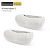 Tank Headrest Neck Support & All-Season Lumbar Pillow for Models 500/700/300/400