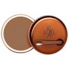 Danessa Myricks Beauty Yummy Skin BlurrinG Balm Powder 0.63 Oz   18 G 6.5 Tan