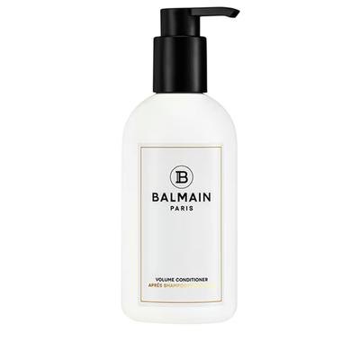Shampoos & Haarspülung – Conditioner