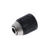Replacement Chuck Drill  N171197 N617116 Keyless Chuck For DCD777 DCD7781D1 Power Tools Direct Replacement Secure Bit Holding