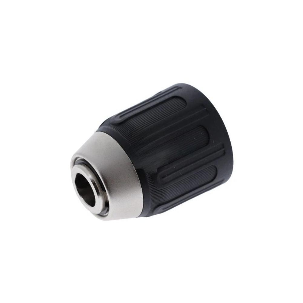 Replacement Chuck Drill N171197 N617116 Keyless Chuck For DCD777 DCD7781D1 Power Tools Direct Replacement Secure Bit Holding