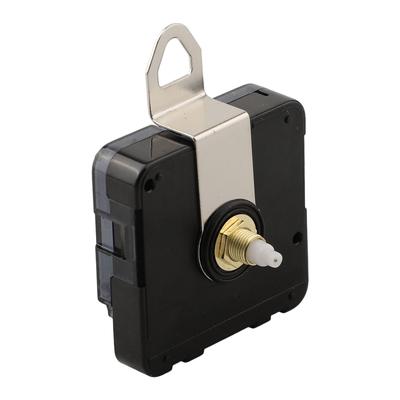 Uhrreparatur-Kits DIY Uhrwerk Für DIY-Projekte Präziser Zeitmessmechanismus Batteriebetriebenes Uhrwerk Für die Uhrreparatur