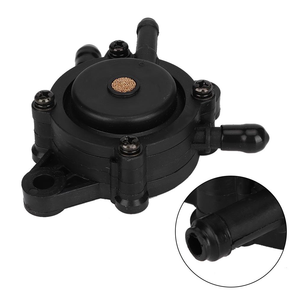 Motorcycle ATV Fuel Gasoline Petrol Pump for 491922 691034 557033