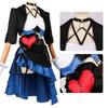 Eggy Party Game Cosplay Costume With Comfortable Polyester Material For Role Playing Events