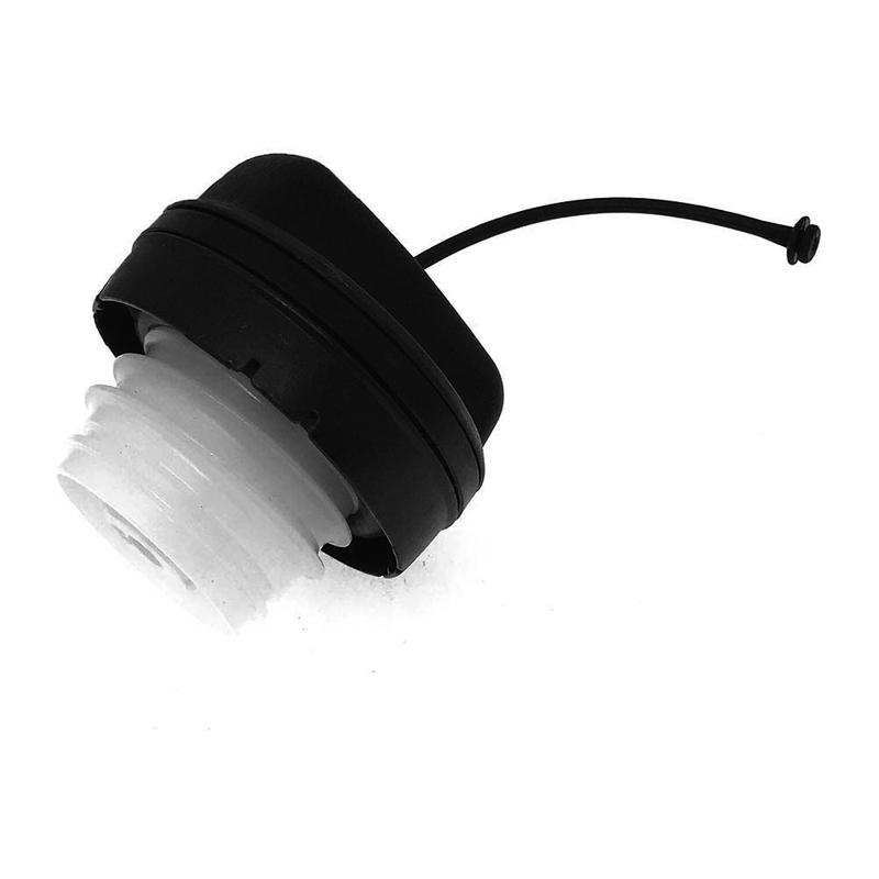 Car Fuel Filler Cap Assembly Fuel Tank Gas Cap Cover for Honda Civic Crv Accord Odyssey Pilot 17670-SNA-A02 17670-T3W-A01
