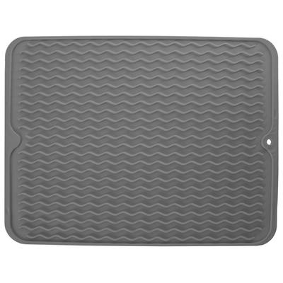Baking – Silicone Baking Mats & Molds