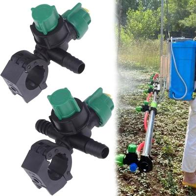 Arrosage et irrigation – Arroseurs pour jardin