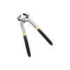 High Strength Steel Nail Puller Claw Hammer With Ergonomic Nonslip Grip For Effortlessly Extraction And Multipurpose Use
