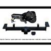 Ford Transit Trailer Hitch Tow Hook for Tourneo and Connect Models