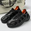 Large Size New Coconut Shoes Summer Men's Shoes New Breathable Sports and Leisure Shoes Versatile Shoes