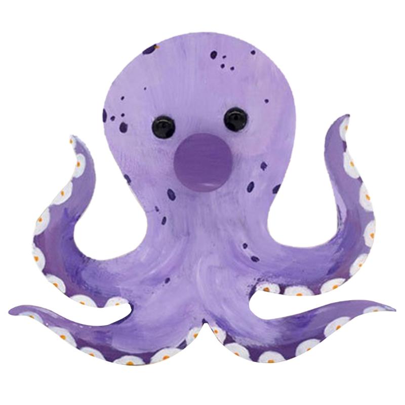 Animal Glasses Rack 3D Animal Wooden Carvings Sunglasses Display Rack Shelf Eyeglasses Show Stand Jewelry Holder X3UC