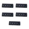 Pregnancy Adjustable Waistband Stretch Belt For Daily Wear Comfortable Cotton Material Flexible Sizing