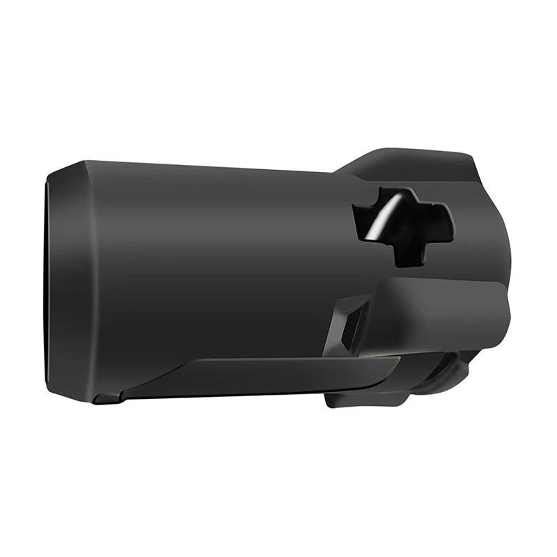 

1PCS Rubber 49-16-2967M18 Protective Boot For M18 Fuel 1/2 Inch Torque Impact Wrench 2967-20 Protective Boot For M18