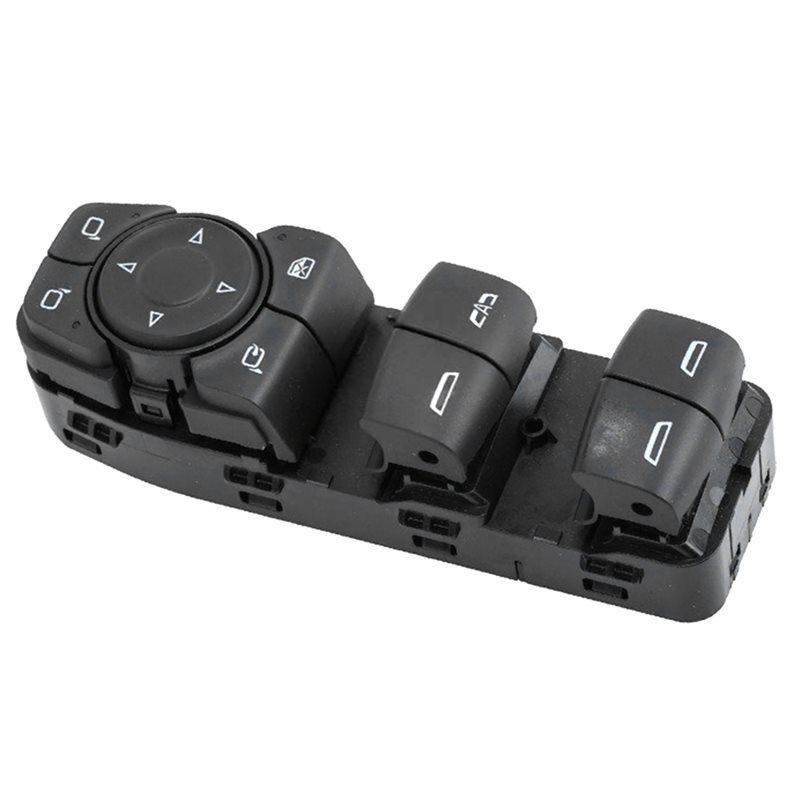84513462 Glass Lifter Switch Button Suitable For GM Ankora GX Anko Flag Pioneer Explorer Chuangjie Micro Blue 5