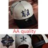 Unisex Embroidered Baseball Cap New York Yankees Style Adjustable Snapback Sport Sun Hat