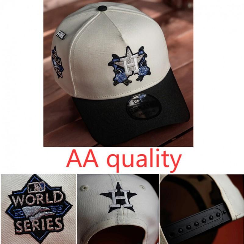 Unisex Embroidered Baseball Cap New York Yankees Style Adjustable Snapback Sport Sun Hat