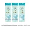 L'Oréal Hyaluronic Acid Hydrating Anti-Dandruff Shampoo