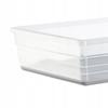Curver Drawer Organizer Box Insert 22.5cm