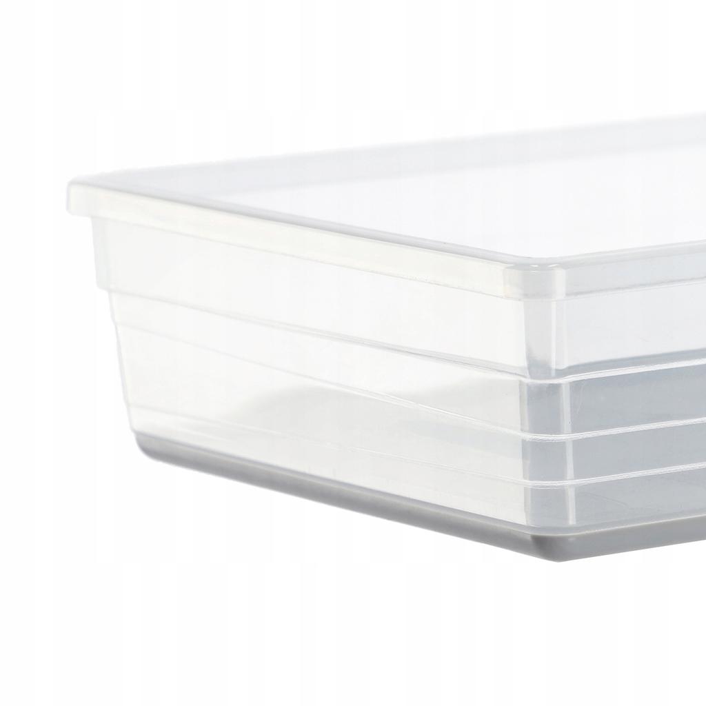 Curver Drawer Organizer Box Insert 22.5cm