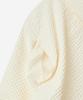 Node Labs Dev:5 Lightweight Hoodie Anorak_Light Yellow