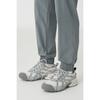 Kolon Sports Women Cargo Jogger Pants Tvpnm25552lkh